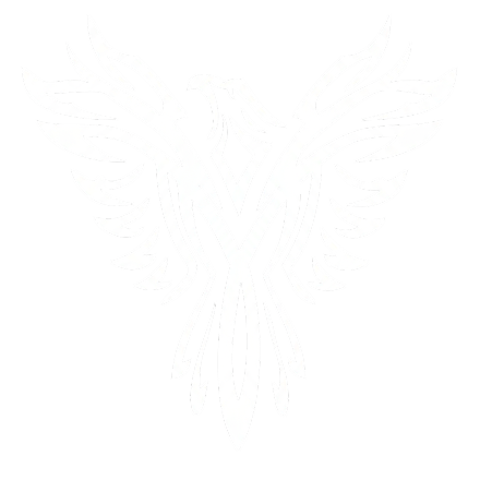 Sharon Center School